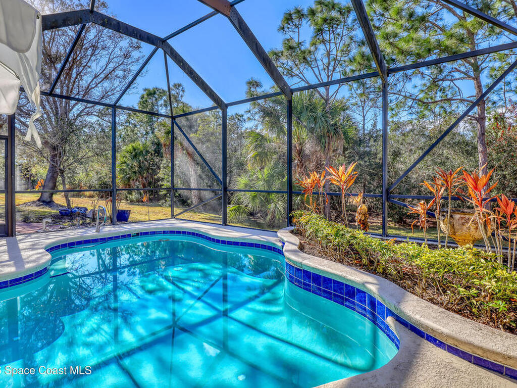 130 Brandy Creek Circle, Palm Bay, FL 32909