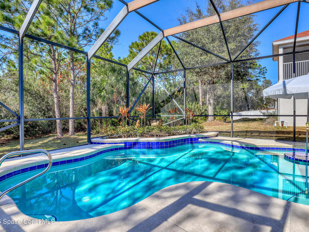 130 Brandy Creek Circle, Palm Bay, FL 32909