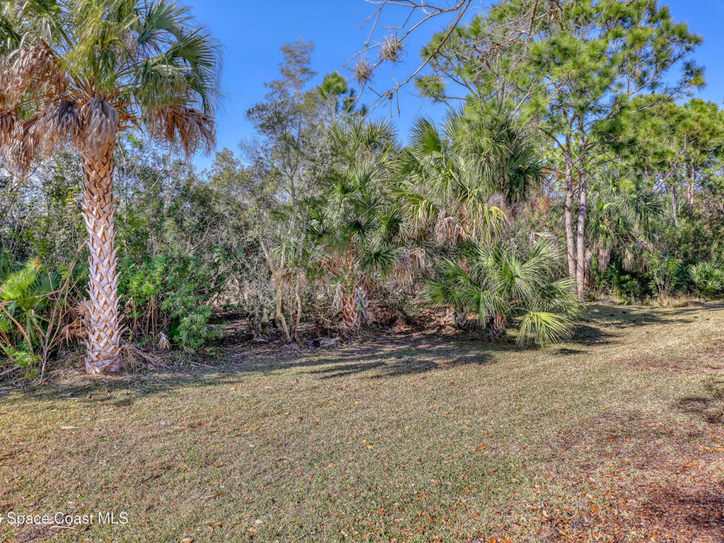 130 Brandy Creek Circle, Palm Bay, FL 32909