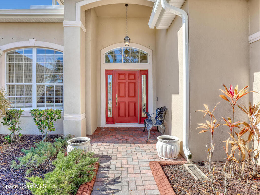 130 Brandy Creek Circle, Palm Bay, FL 32909