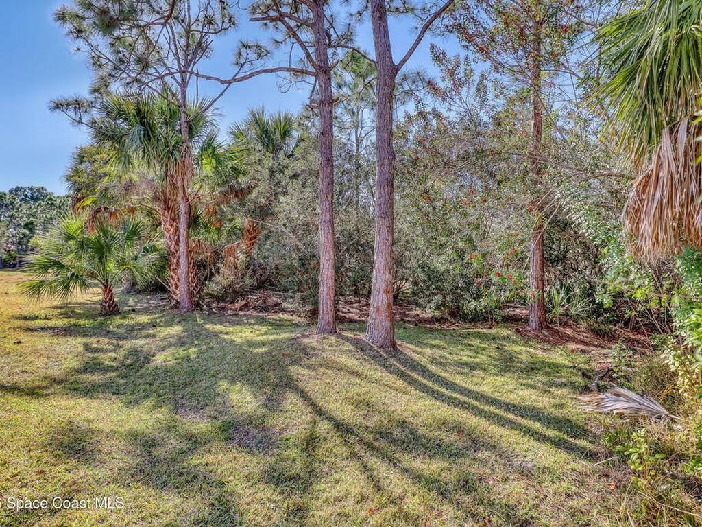 130 Brandy Creek Circle, Palm Bay, FL 32909