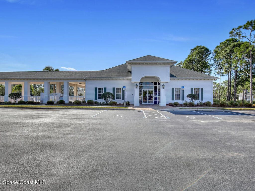 130 Brandy Creek Circle, Palm Bay, FL 32909