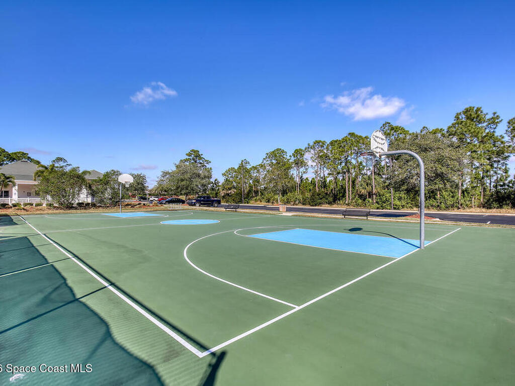 130 Brandy Creek Circle, Palm Bay, FL 32909