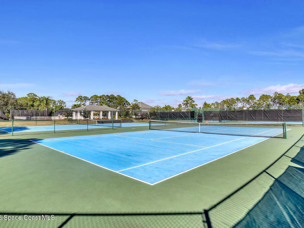 130 Brandy Creek Circle, Palm Bay, FL 32909