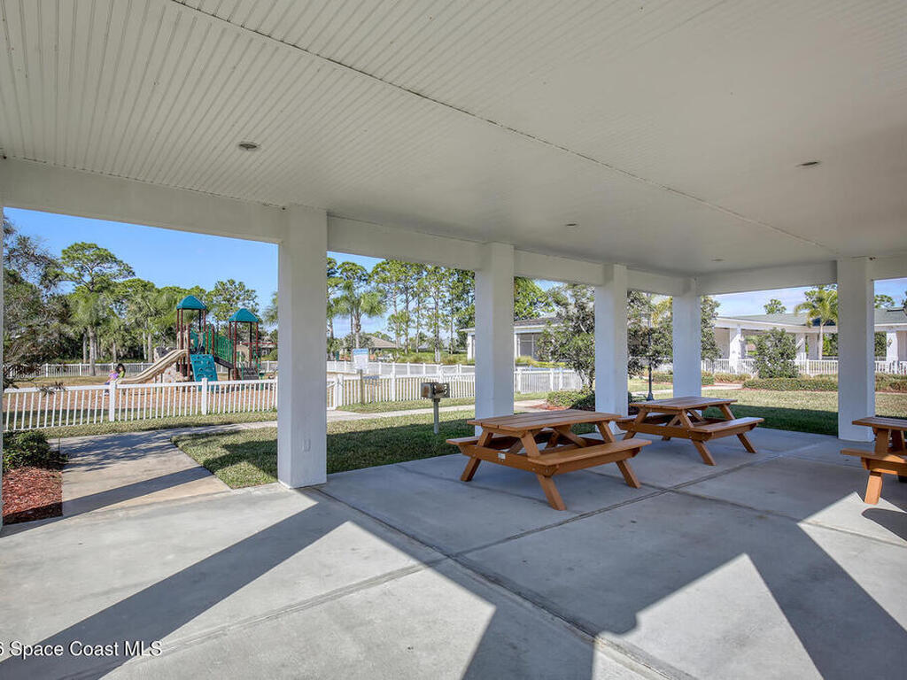 130 Brandy Creek Circle, Palm Bay, FL 32909