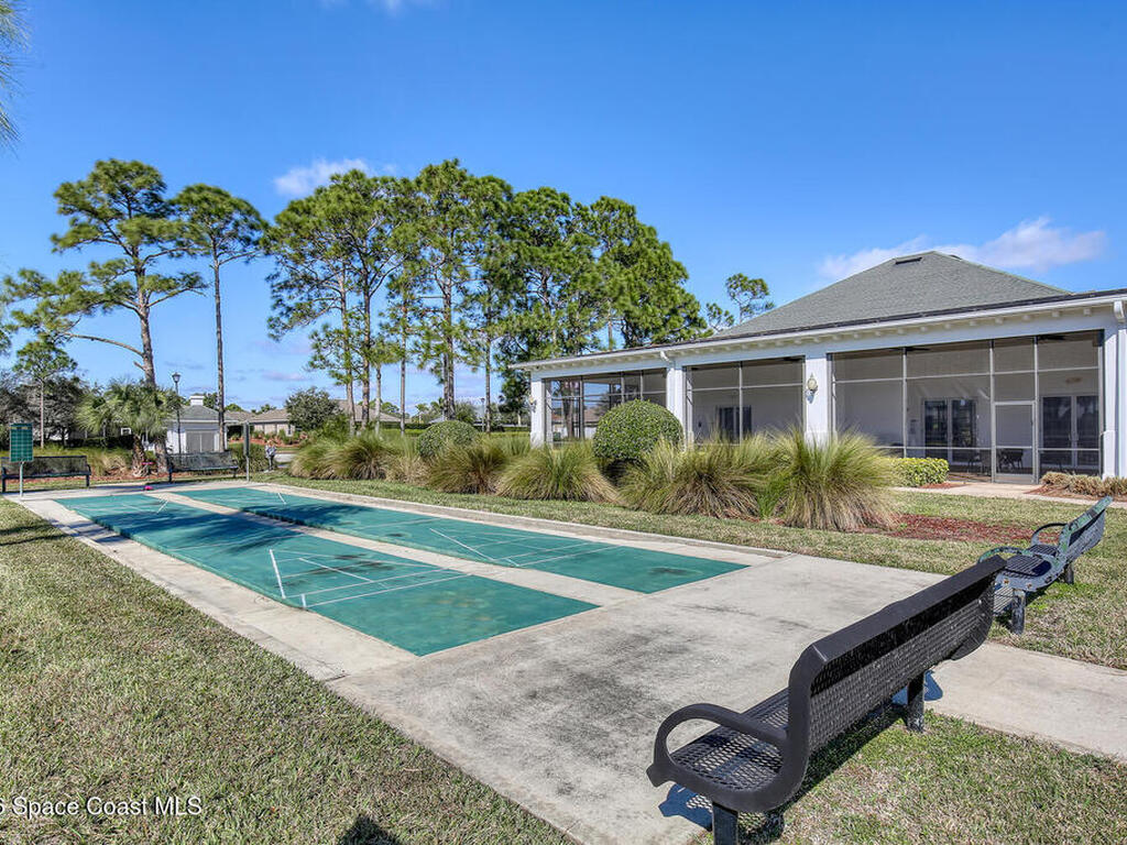 130 Brandy Creek Circle, Palm Bay, FL 32909