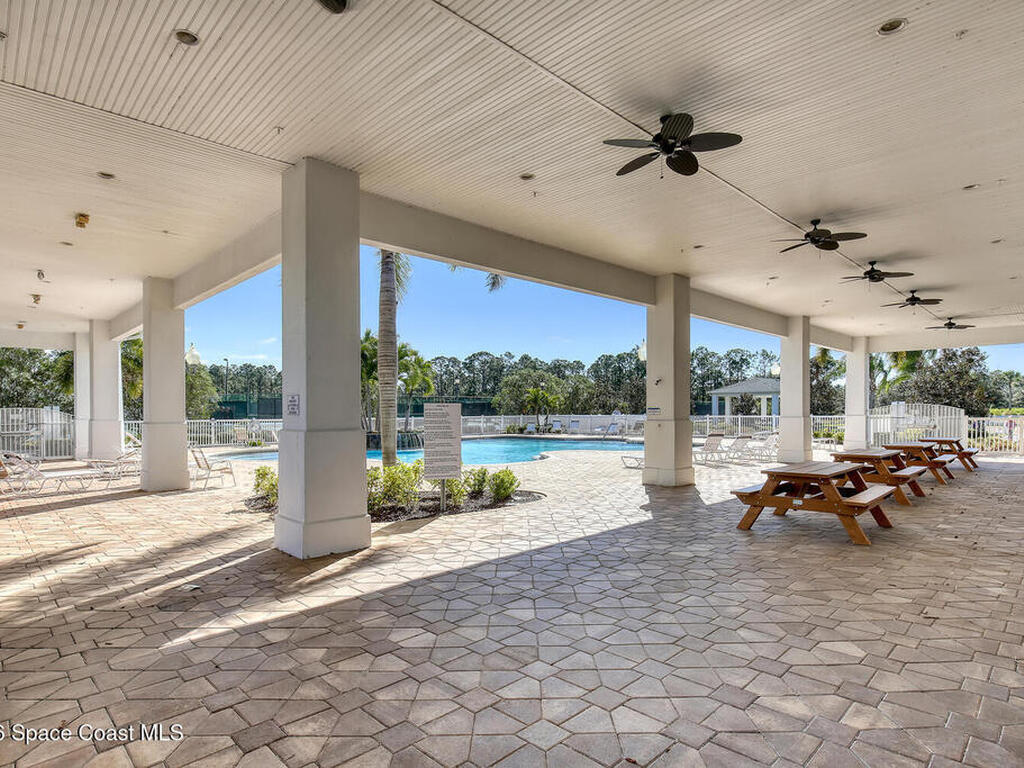 130 Brandy Creek Circle, Palm Bay, FL 32909