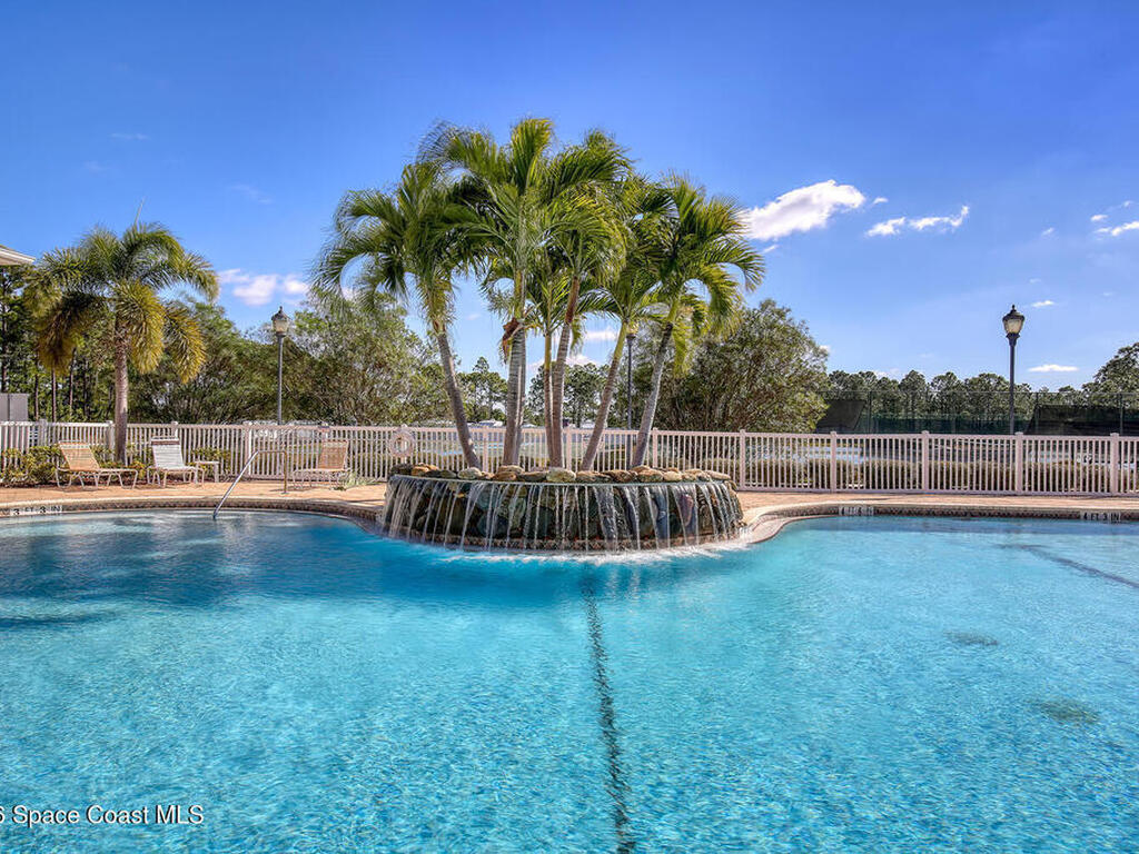 130 Brandy Creek Circle, Palm Bay, FL 32909