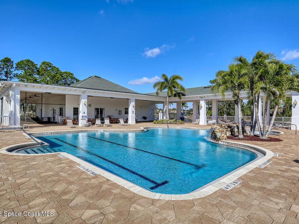 130 Brandy Creek Circle, Palm Bay, FL 32909