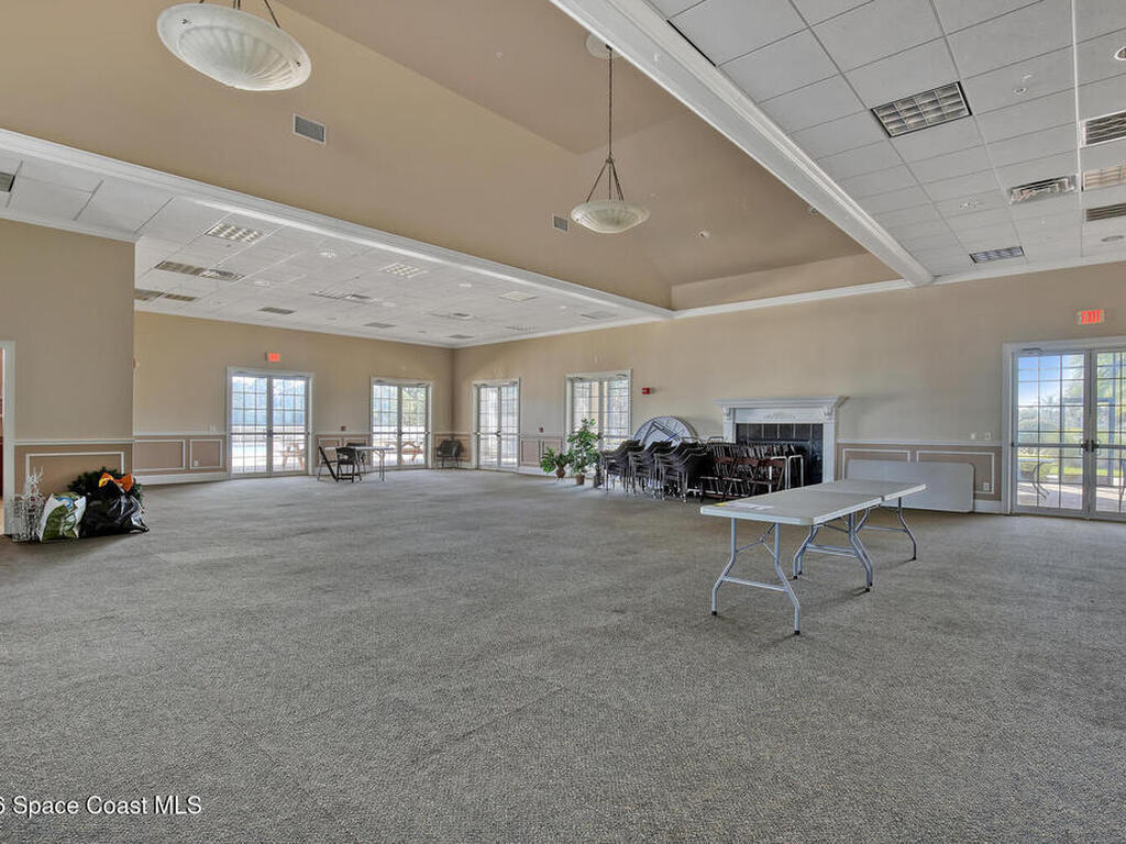 130 Brandy Creek Circle, Palm Bay, FL 32909