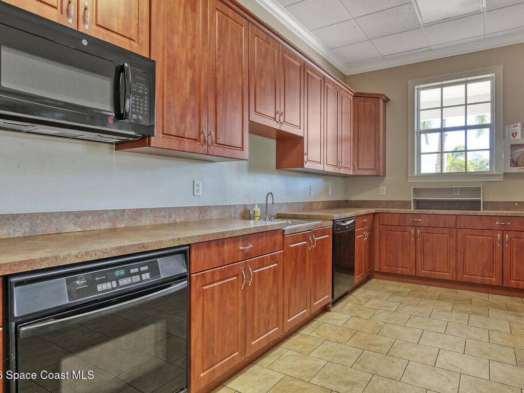 130 Brandy Creek Circle, Palm Bay, FL 32909