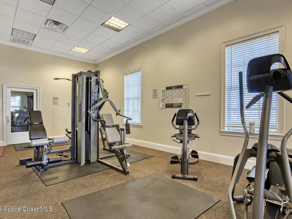 130 Brandy Creek Circle, Palm Bay, FL 32909