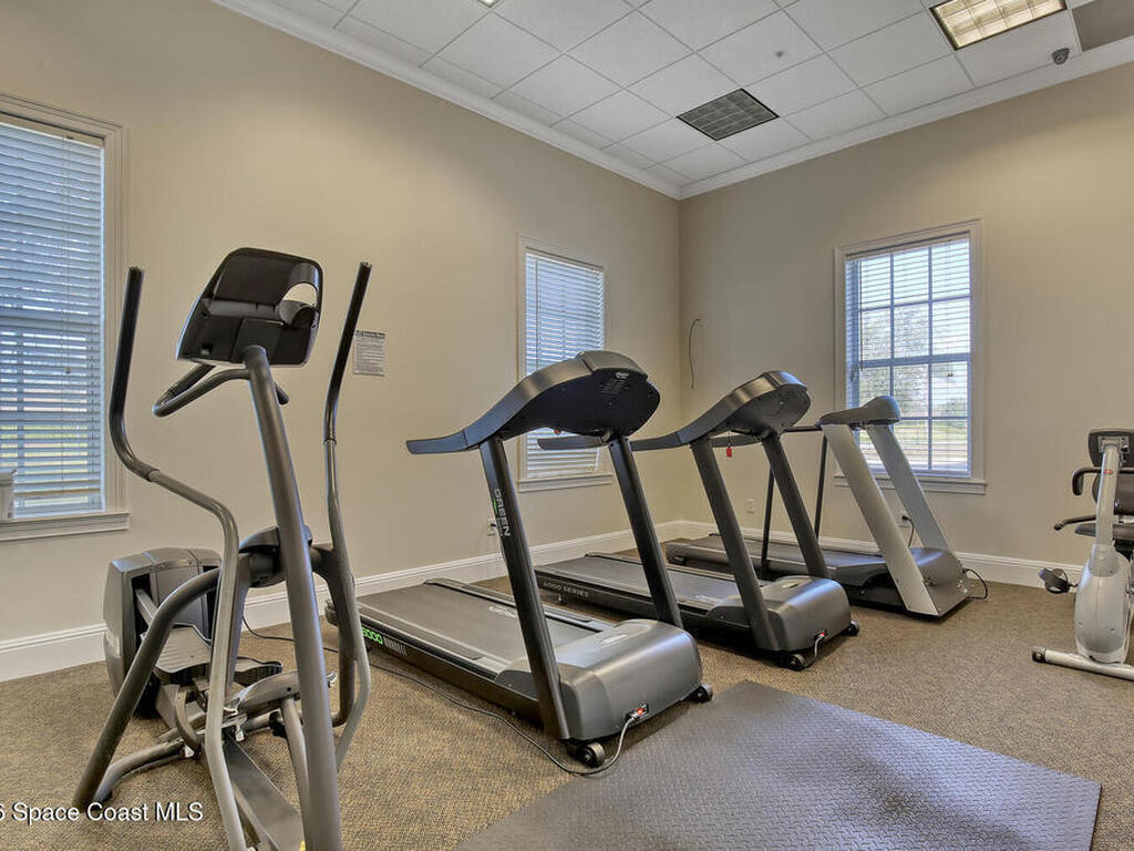 130 Brandy Creek Circle, Palm Bay, FL 32909