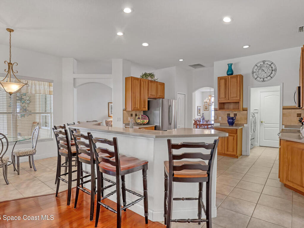 130 Brandy Creek Circle, Palm Bay, FL 32909