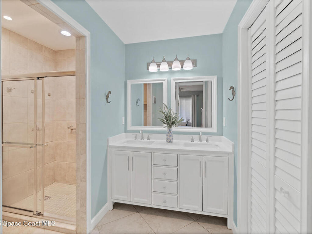 118 Skyline Circle, Satellite Beach, FL 32937