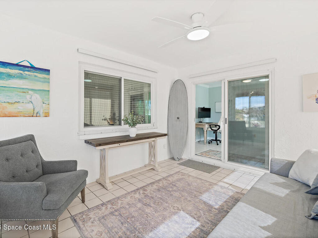 118 Skyline Circle, Satellite Beach, FL 32937