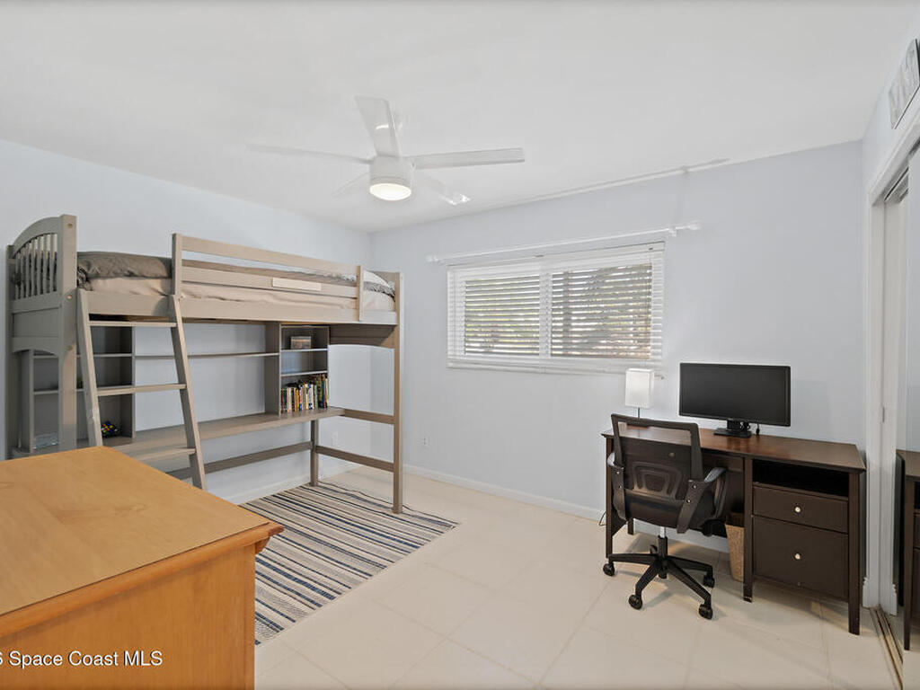 118 Skyline Circle, Satellite Beach, FL 32937