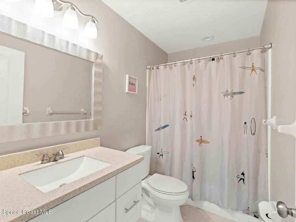 118 Skyline Circle, Satellite Beach, FL 32937