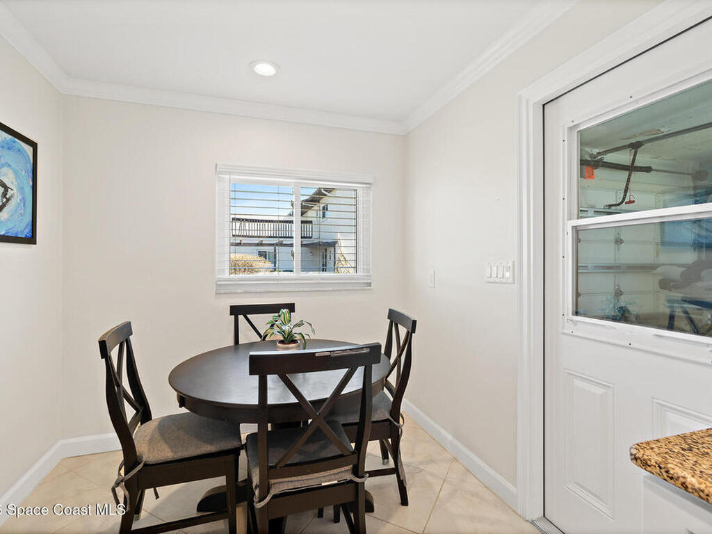 118 Skyline Circle, Satellite Beach, FL 32937