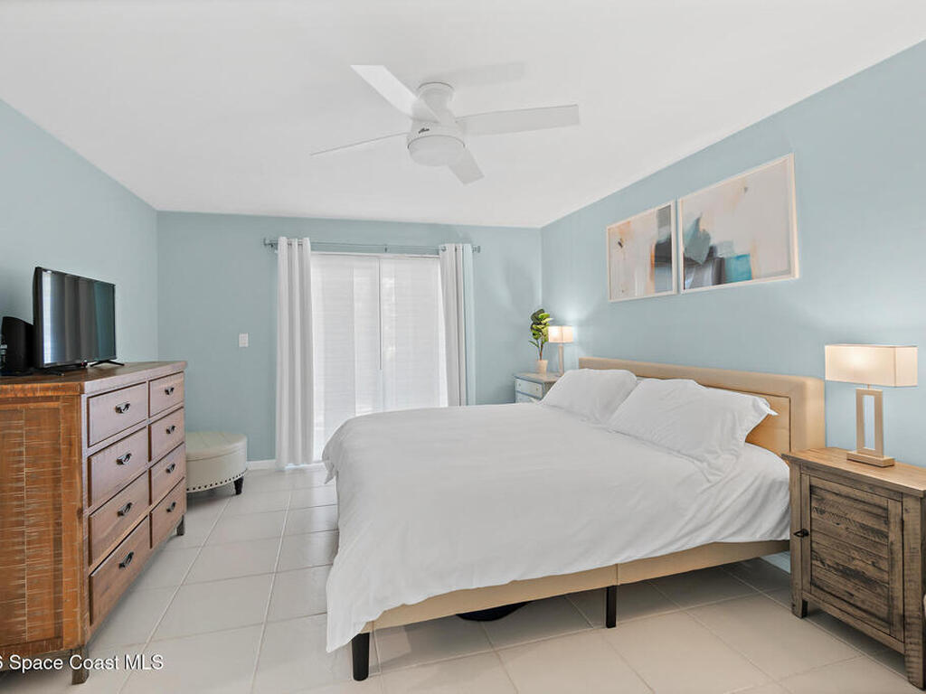 118 Skyline Circle, Satellite Beach, FL 32937