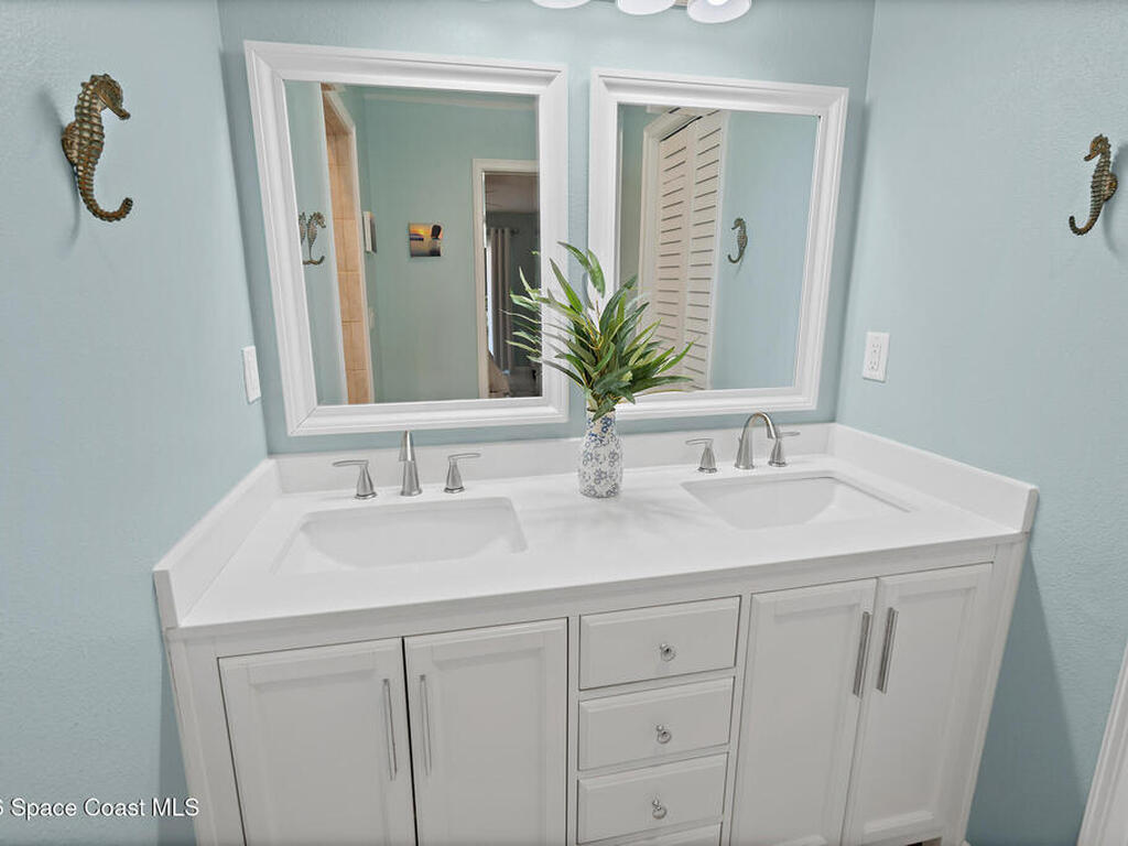 118 Skyline Circle, Satellite Beach, FL 32937