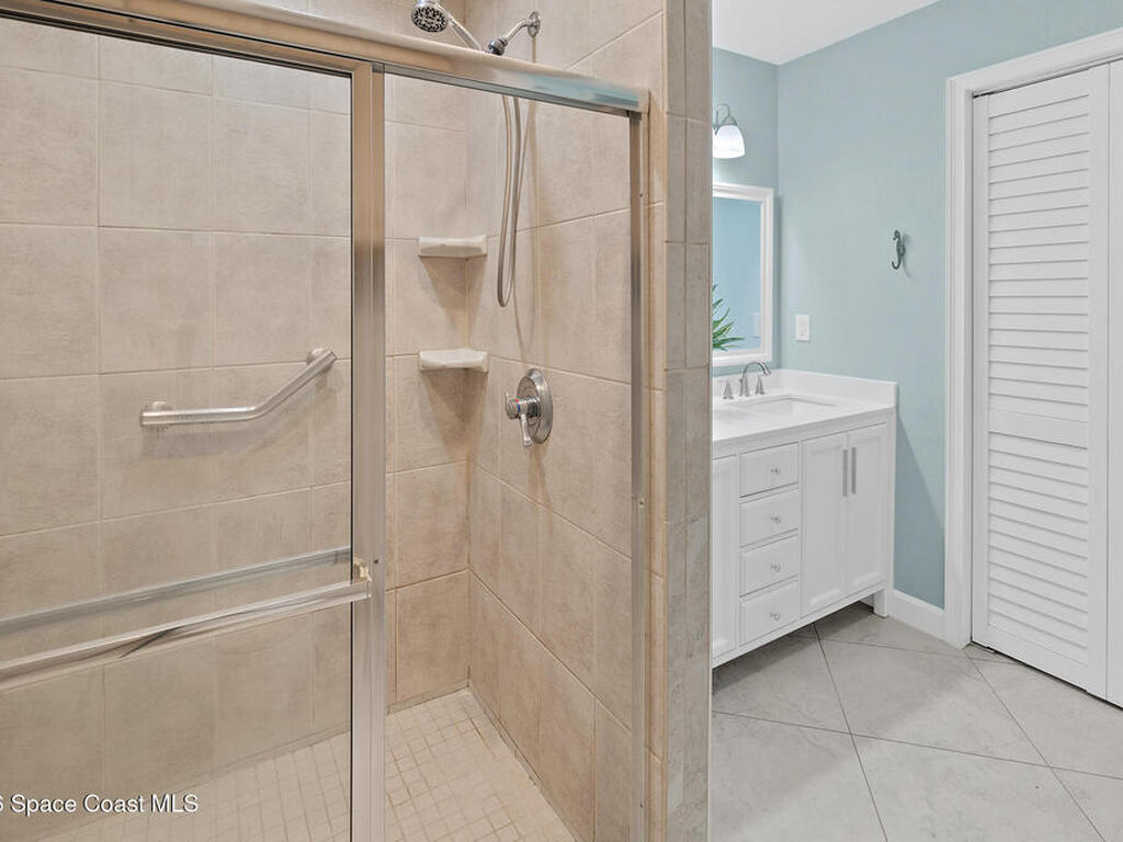 118 Skyline Circle, Satellite Beach, FL 32937