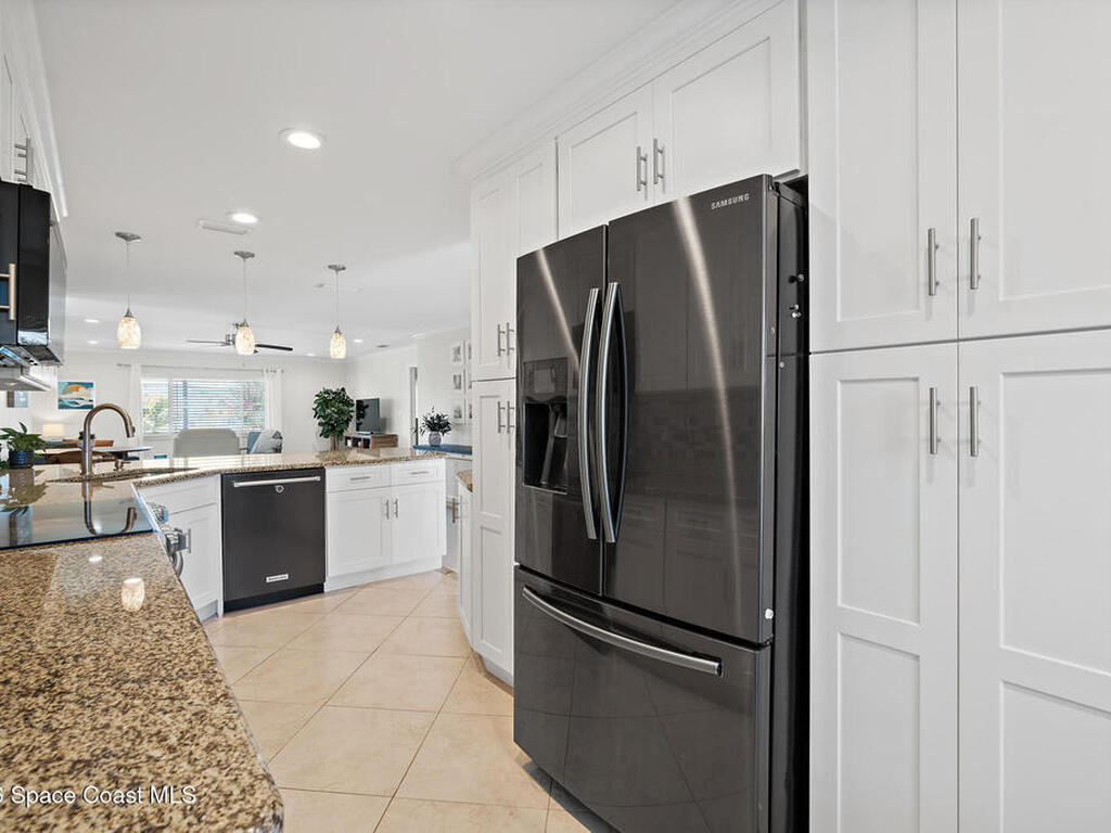 118 Skyline Circle, Satellite Beach, FL 32937