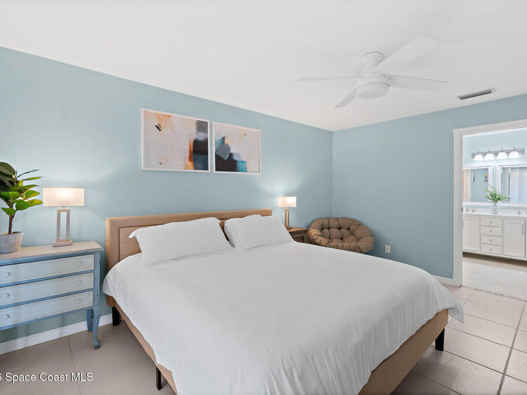 118 Skyline Circle, Satellite Beach, FL 32937