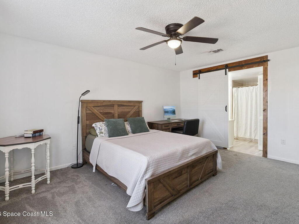 1839 Glenridge Street, Palm Bay, FL 32907