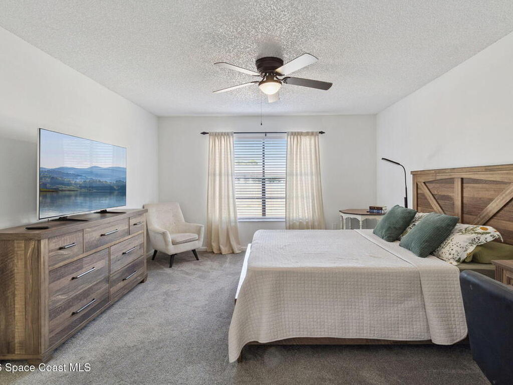 1839 Glenridge Street, Palm Bay, FL 32907