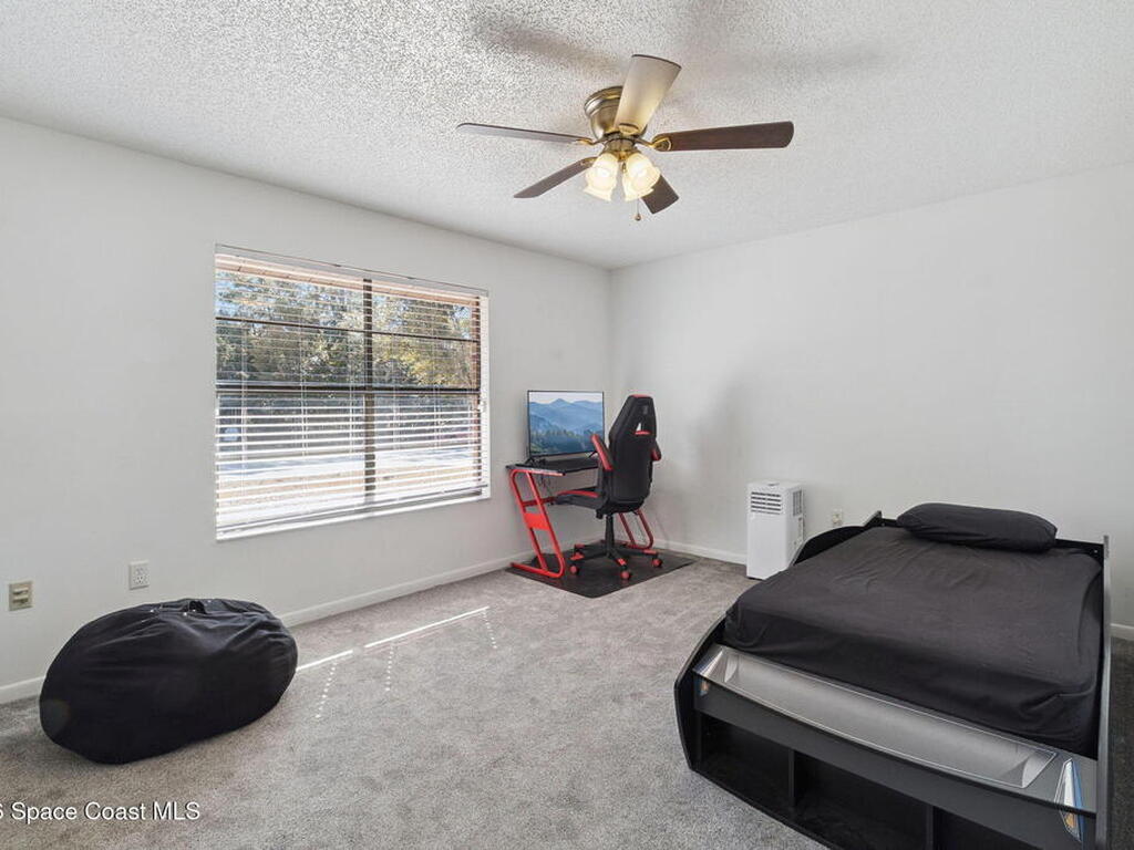 1839 Glenridge Street, Palm Bay, FL 32907