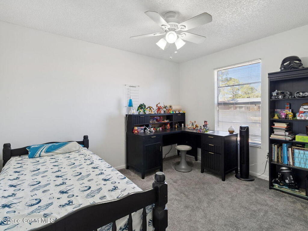 1839 Glenridge Street, Palm Bay, FL 32907