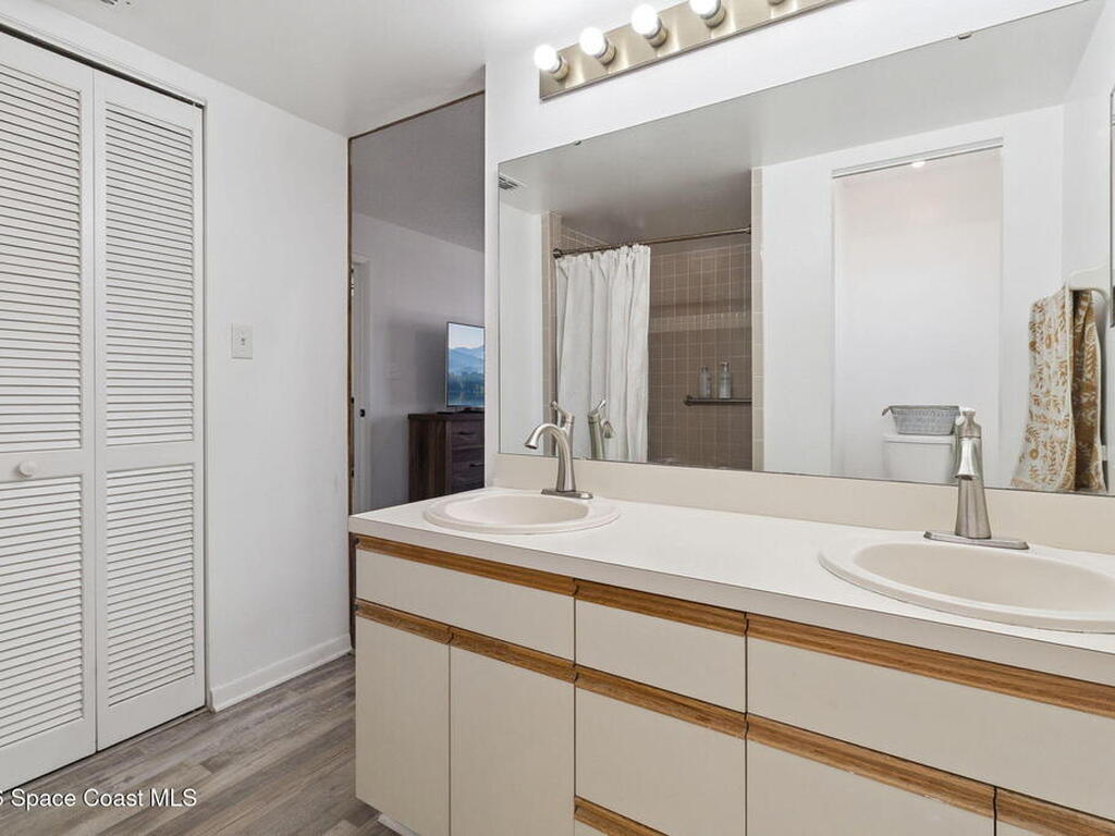 1839 Glenridge Street, Palm Bay, FL 32907