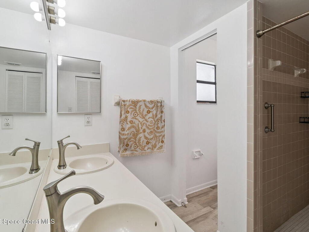 1839 Glenridge Street, Palm Bay, FL 32907