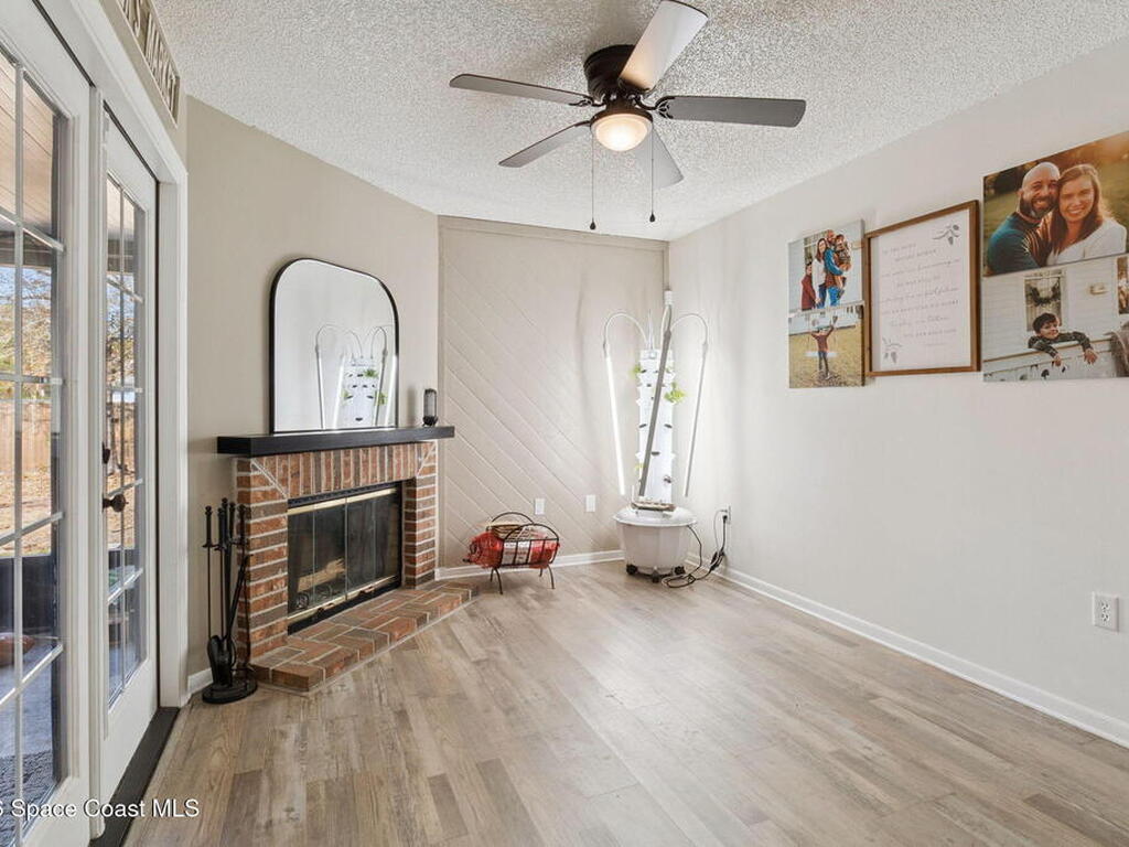 1839 Glenridge Street, Palm Bay, FL 32907