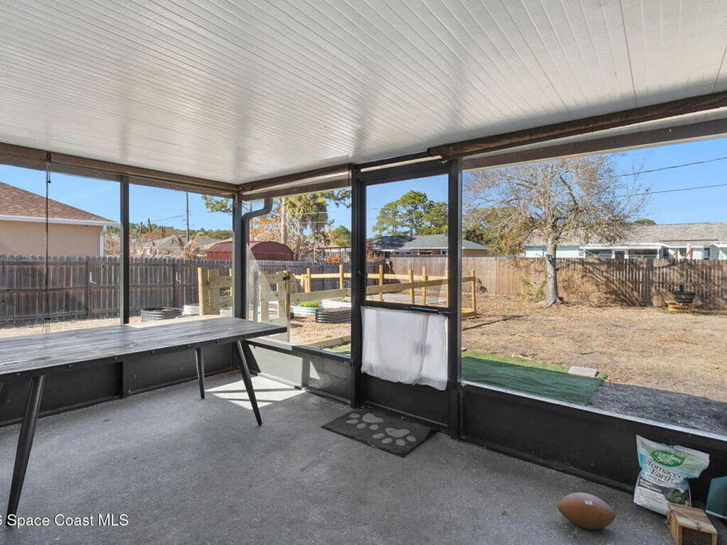 1839 Glenridge Street, Palm Bay, FL 32907