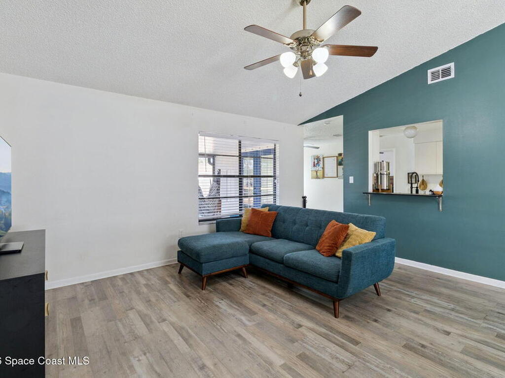 1839 Glenridge Street, Palm Bay, FL 32907