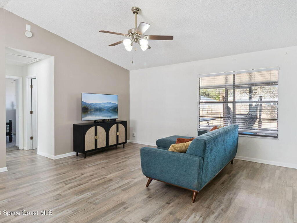 1839 Glenridge Street, Palm Bay, FL 32907