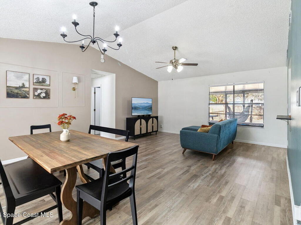 1839 Glenridge Street, Palm Bay, FL 32907