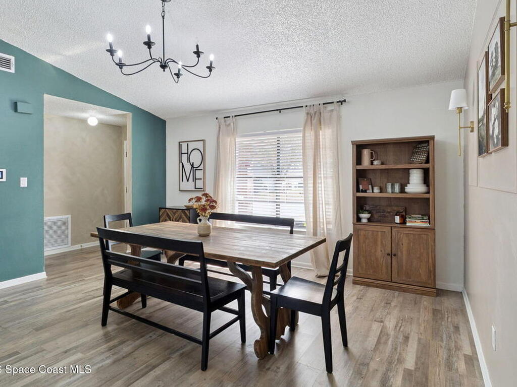 1839 Glenridge Street, Palm Bay, FL 32907