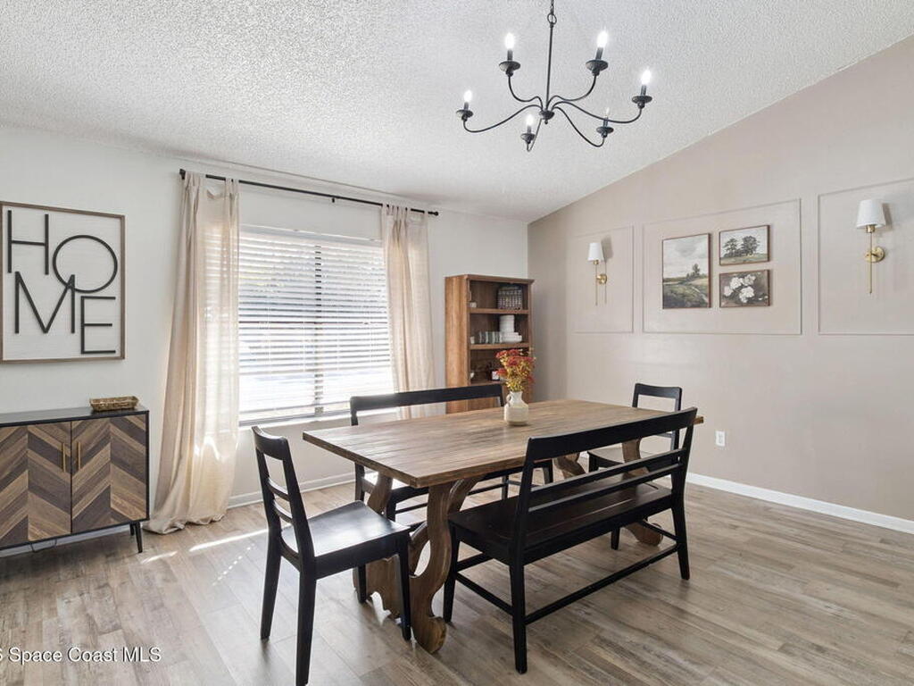 1839 Glenridge Street, Palm Bay, FL 32907