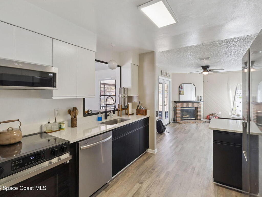 1839 Glenridge Street, Palm Bay, FL 32907