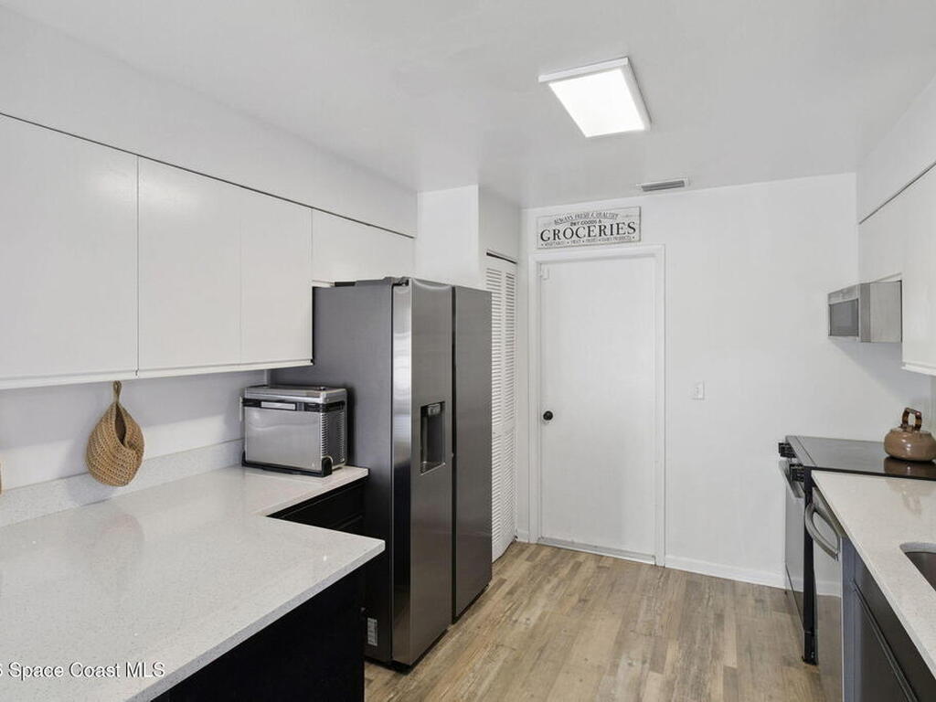 1839 Glenridge Street, Palm Bay, FL 32907