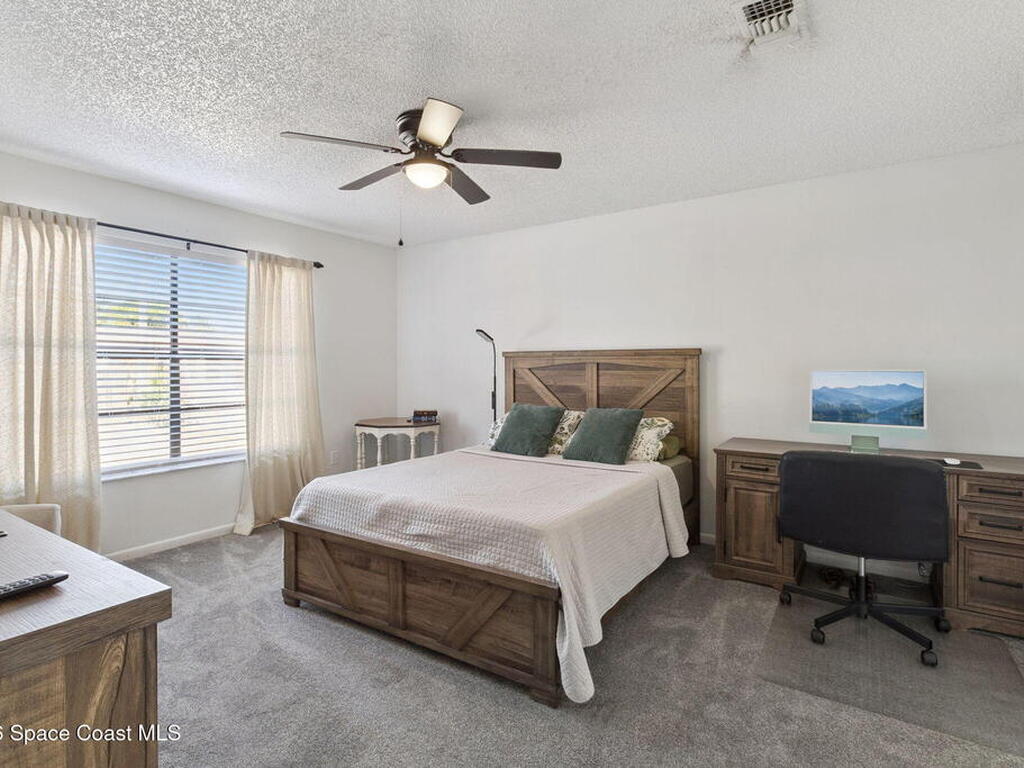 1839 Glenridge Street, Palm Bay, FL 32907