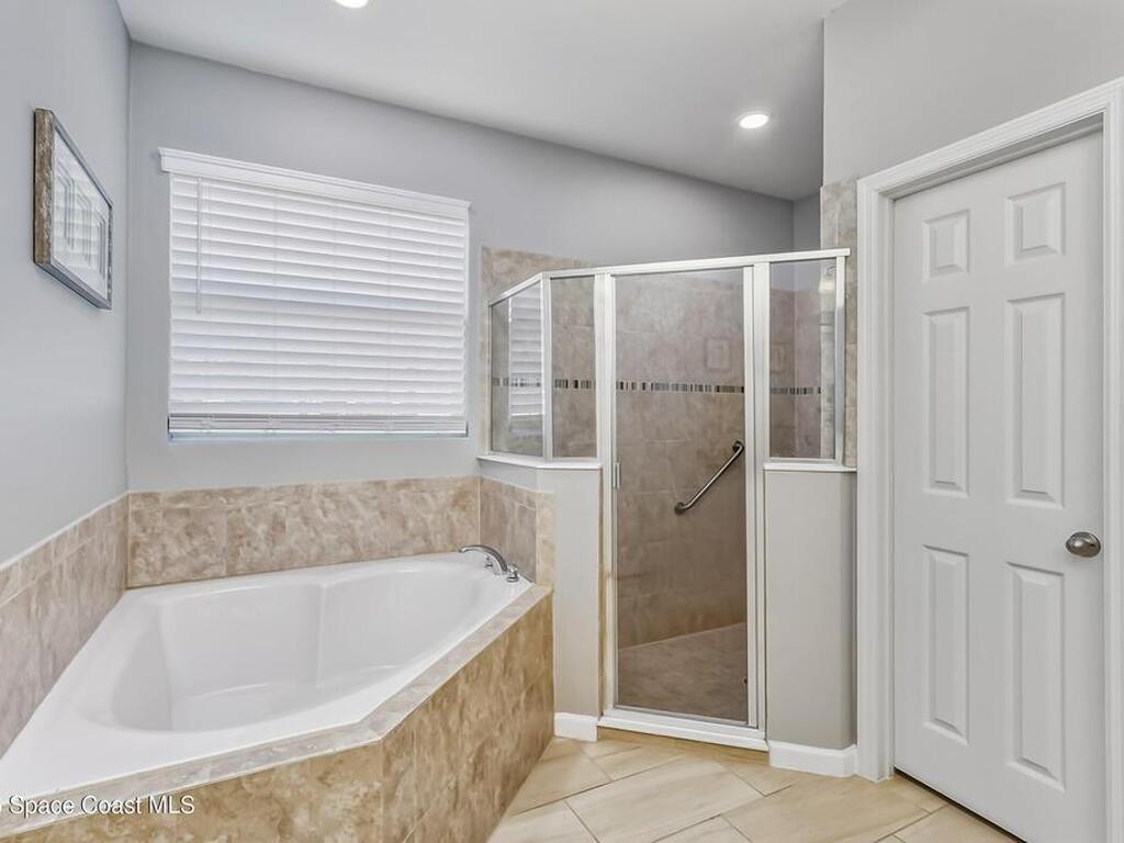 3215 Salt Marsh Circle, West Melbourne, FL 32904