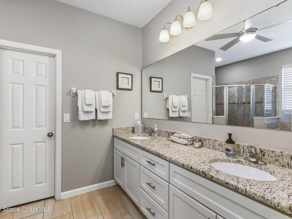 3215 Salt Marsh Circle, West Melbourne, FL 32904