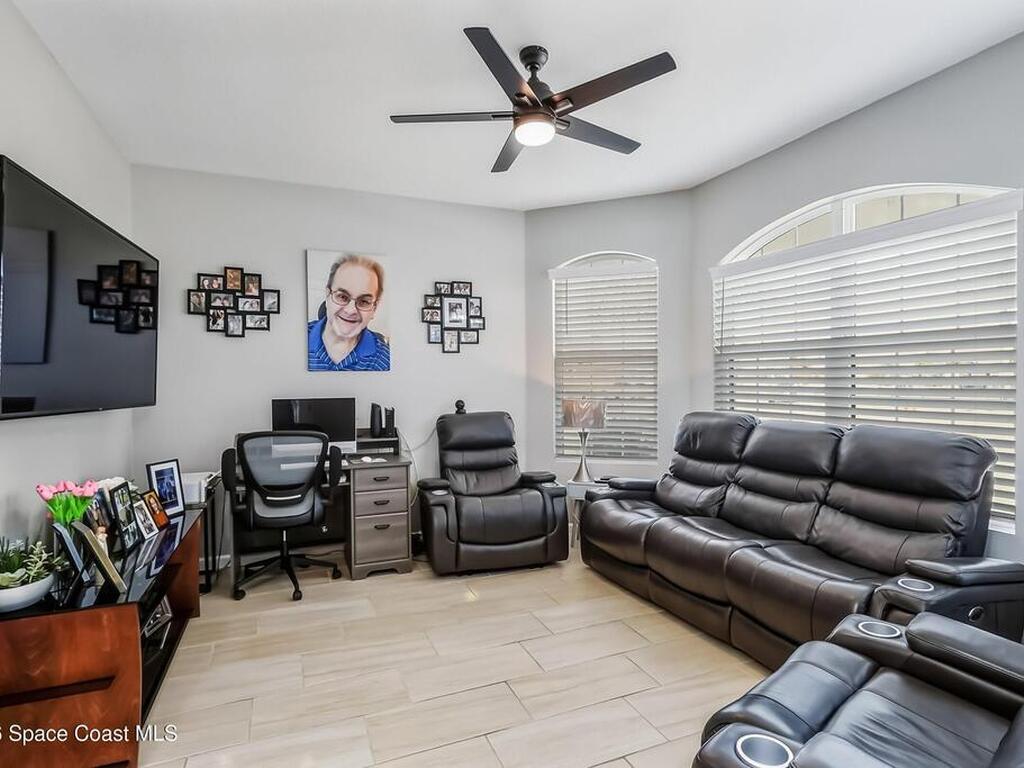 3215 Salt Marsh Circle, West Melbourne, FL 32904