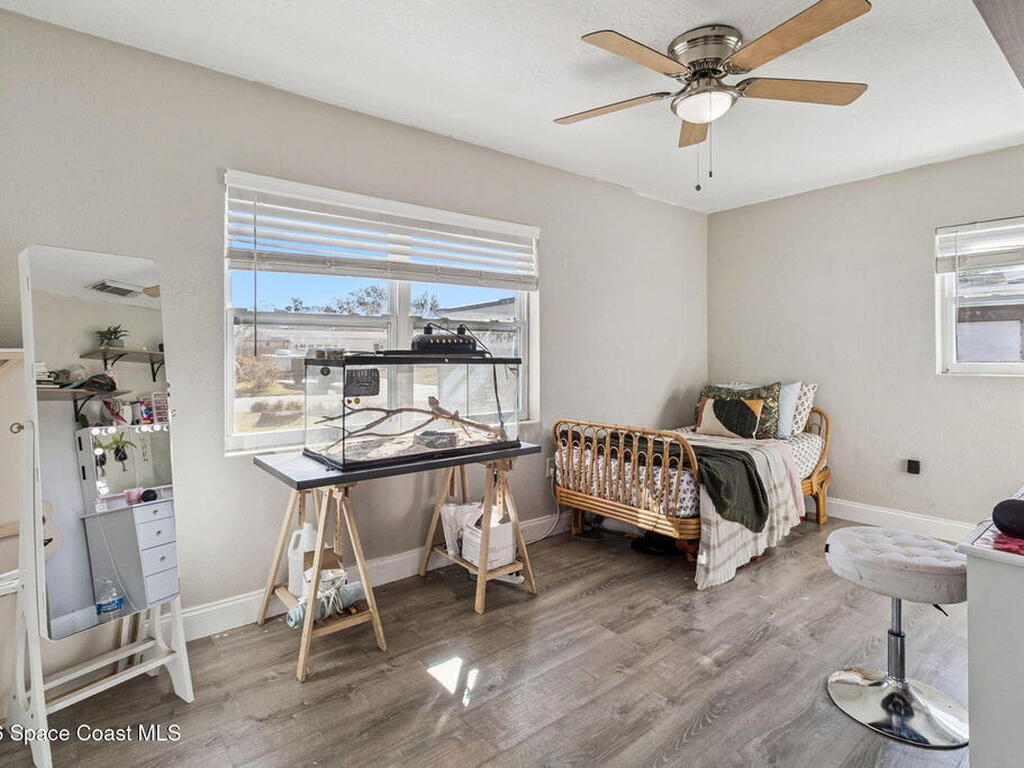 207 2nd Street, Merritt Island, FL 32953