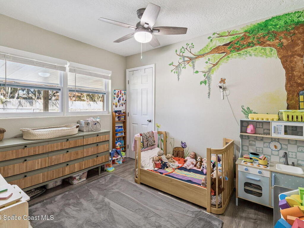 207 2nd Street, Merritt Island, FL 32953