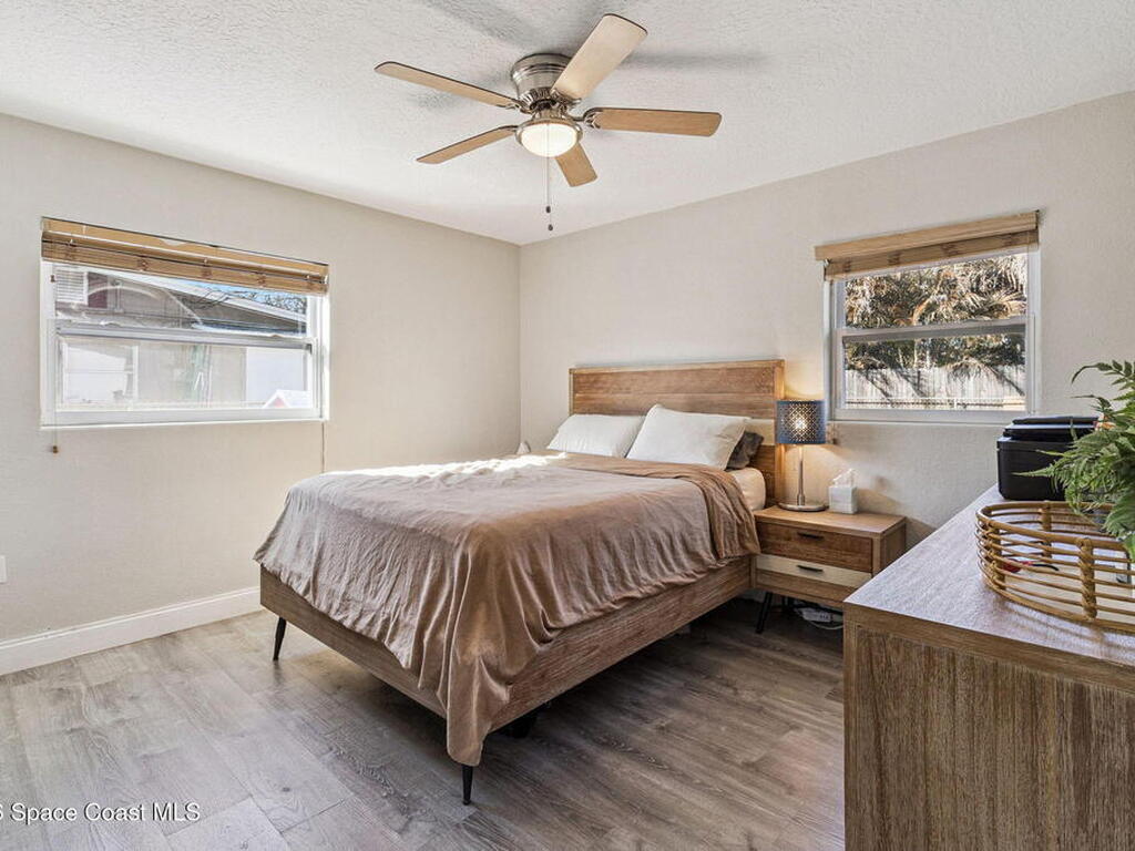 207 2nd Street, Merritt Island, FL 32953